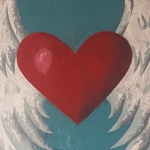 Meet your Posher, Somerset